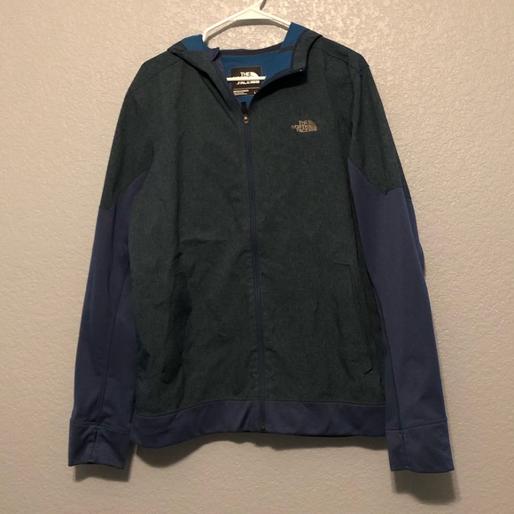 The North Face Other - The North Face Jacket